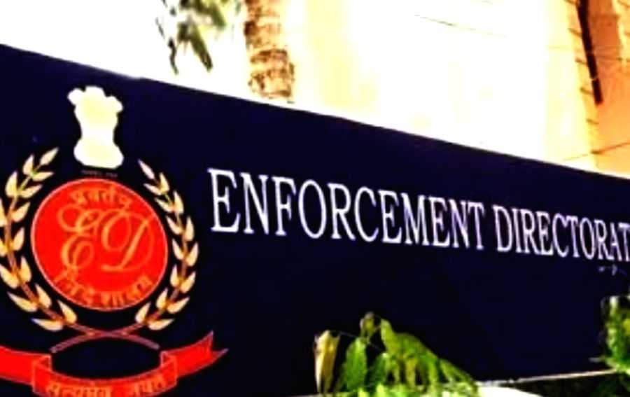 Bengal school recruitment case: Calculated arrests, approver provision are ED's twin strategies - Vimarsana News