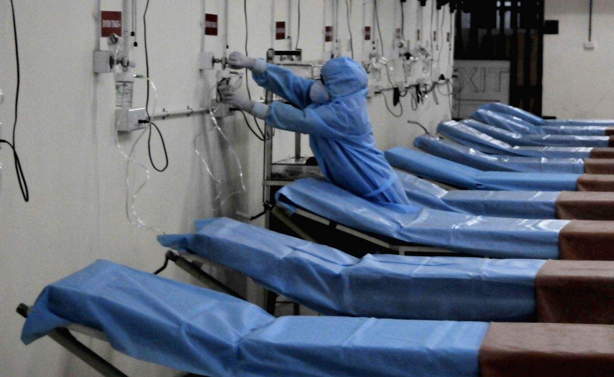 TN Health Dept constitutes state-level committee to audit maternal deaths - Vimarsana News