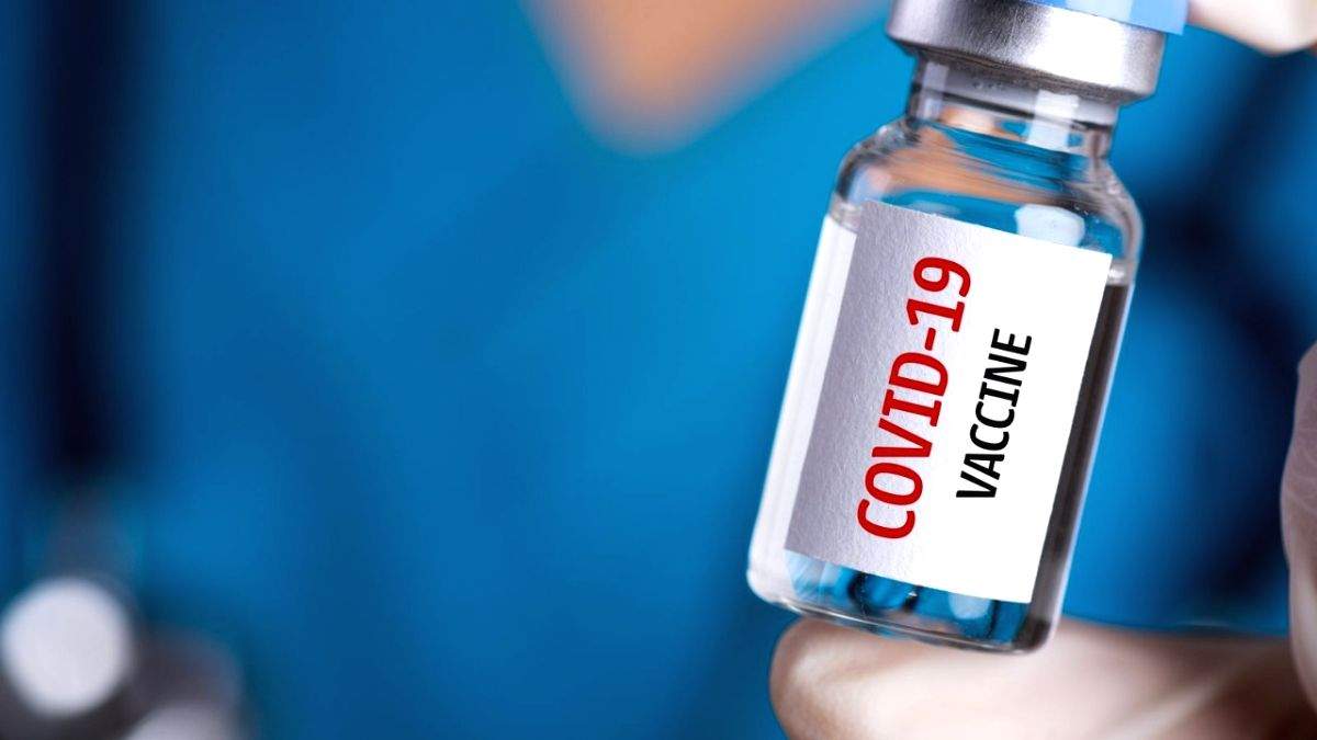 Bio-safe retail: DLF Malls to inoculate employees, tenants(IANS Exclusive) - Vimarsana News