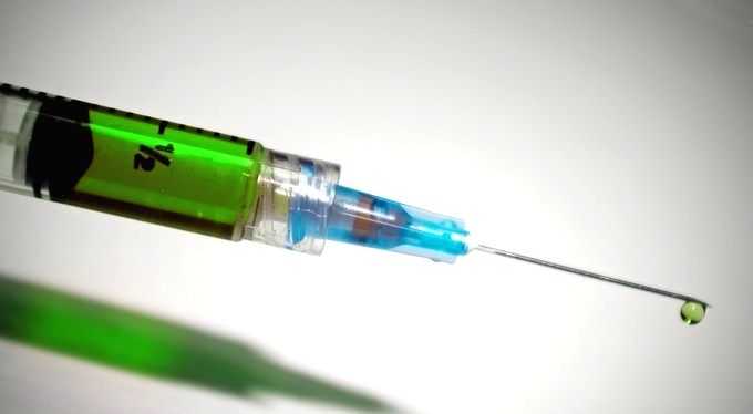 New 'inverse vax' offers hope for arthritis, Type-1 diabetes - Vimarsana News