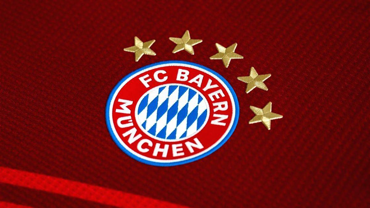 Covid watch: Bayern announce wage cuts for unvaccinated players - Vimarsana News