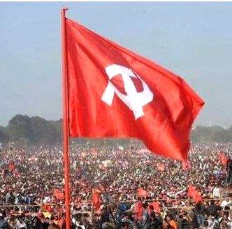 Online course of Taliban govt staff at IIM-K shows its close with Sangh Parivar: CPI(M) - Vimarsana News