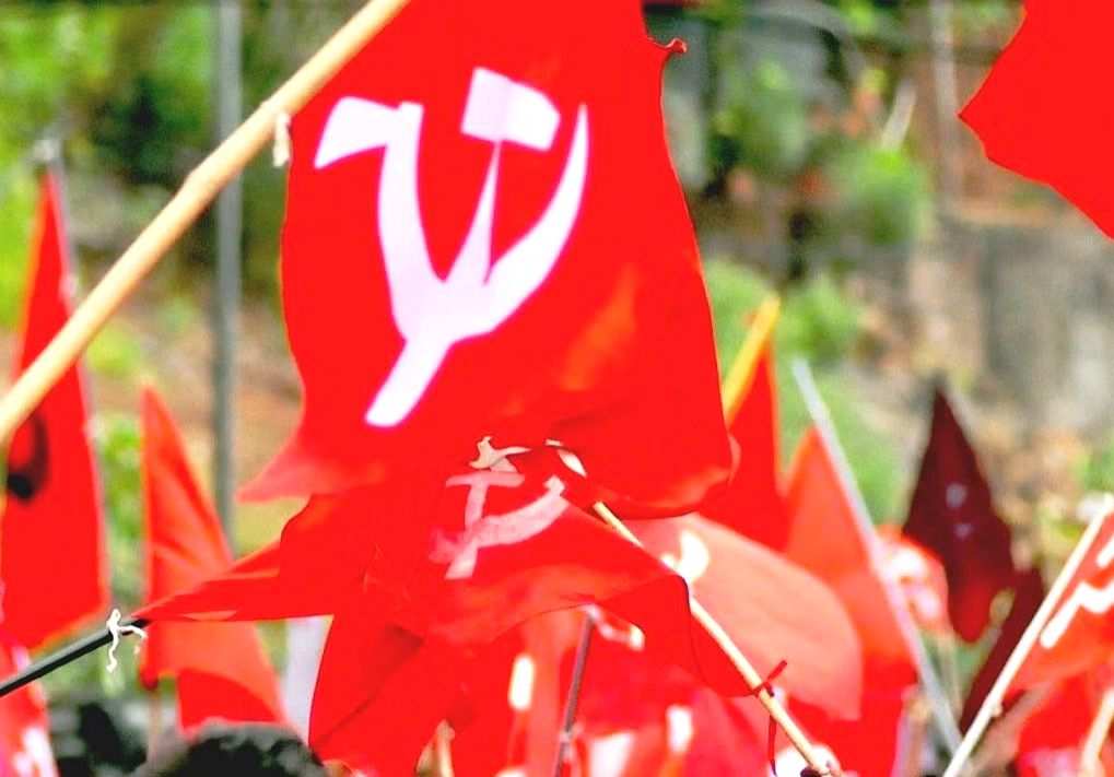 Kerala CPI(M) promises support to Aryadan Shoukath facing Congress ire - Vimarsana News