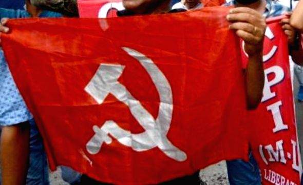 Curious tale of two Kerala women exposes CPI(M)s stand on women's rights - Vimarsana News