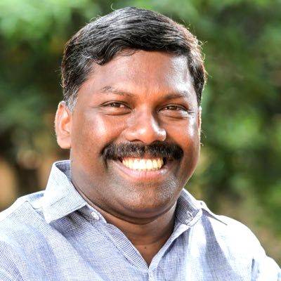 ED summons former CPI-M MP in Kerala co-operative bank scam - Vimarsana News