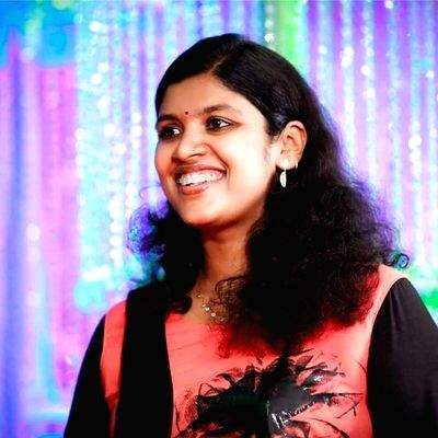 After salary arrears, glaring error in top CPI-M lady's PhD thesis detected - Vimarsana News
