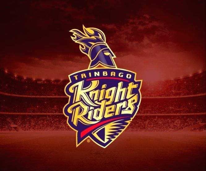 CPL 2022: Knight Riders to field their first-ever women's team under TKR banner - Vimarsana News