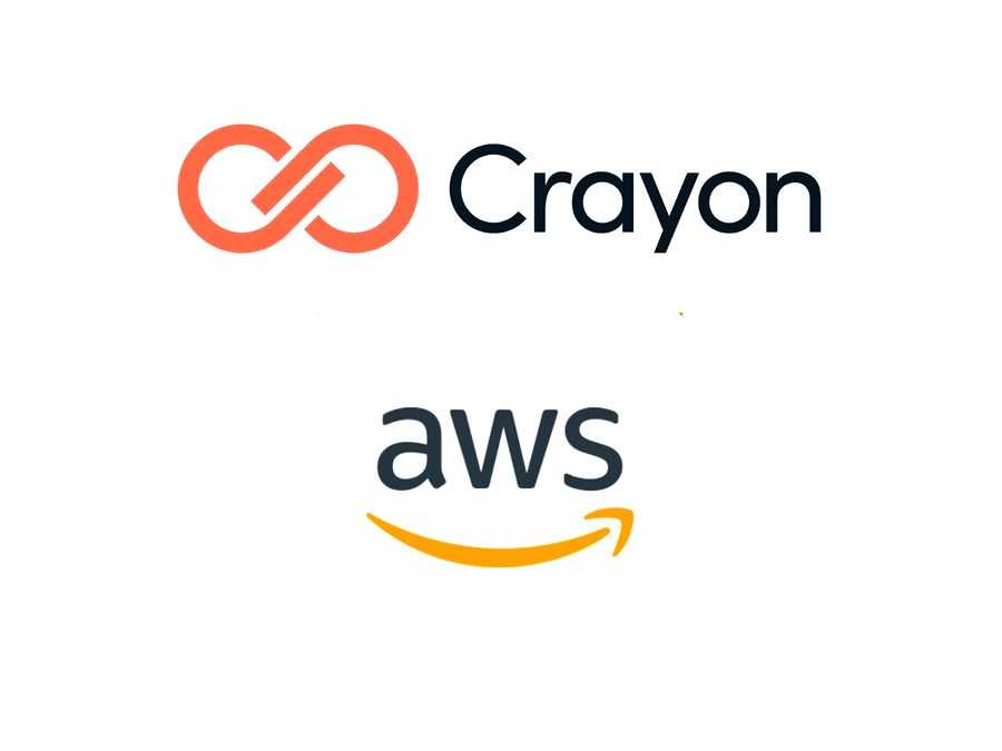 Crayon launches 1st ISV incubation centre in India with AWS - Vimarsana News