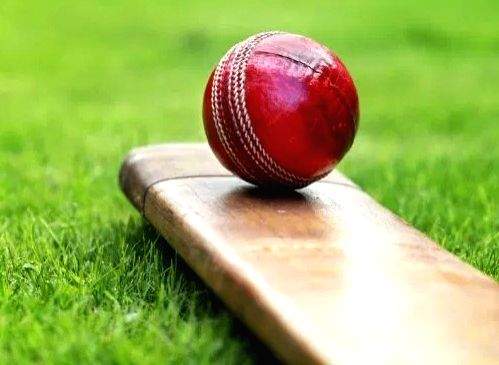 Global T20 Canada returns with a bang - Vimarsana News