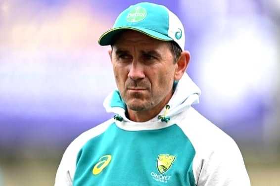 England were hopeless in Ashes; not just Langer, anyone could've been successful: McCullum - Vimarsana News