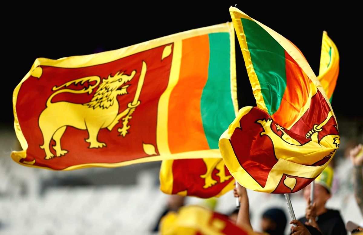 Cricket Australia keeping a close watch on situation in Sri Lanka: Report - Vimarsana News