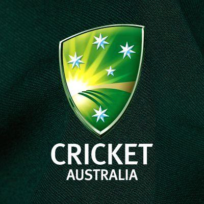 Cricket Australia reports loss in 2022-23 financial year despite hosting men's T20 World Cup - Vimarsana News