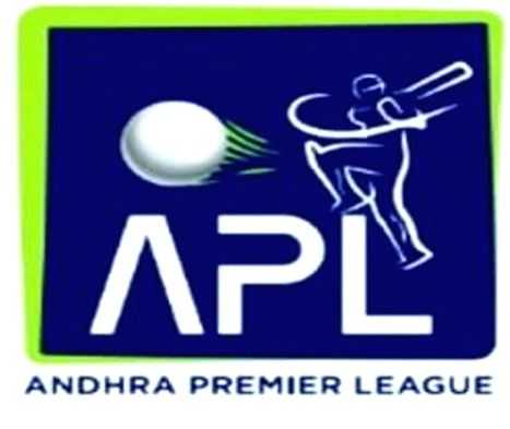 Cricketers K.S Bharat, Ricky Bhui, Ashwin Hebbar set to play in Andhra Premier League - Vimarsana News