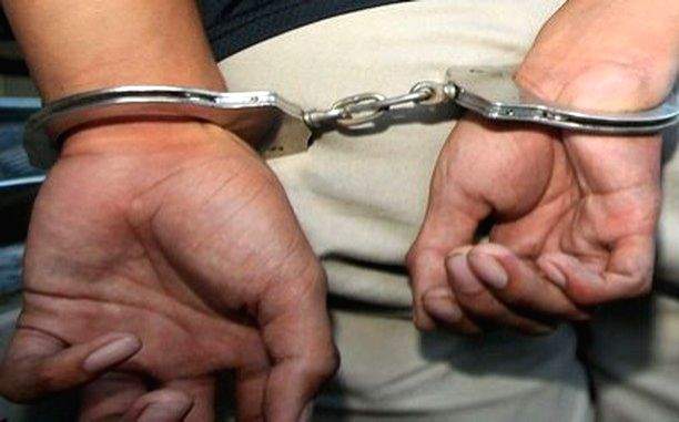 Delhi: Man robbed of Rs 34 lakh; 2 held - Vimarsana News
