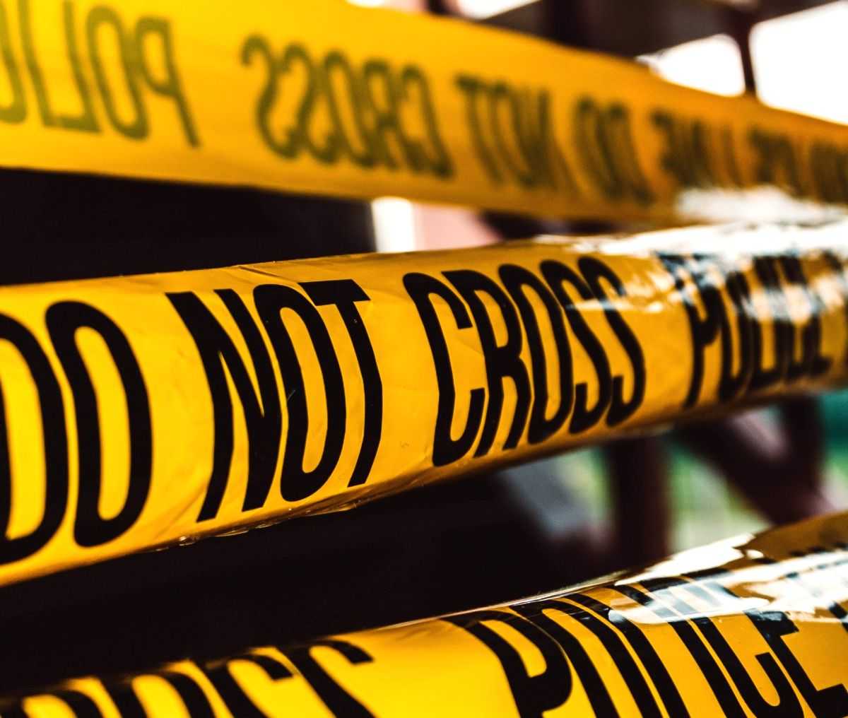 UP: Septuagenarian woman hacks husband to death - Vimarsana News
