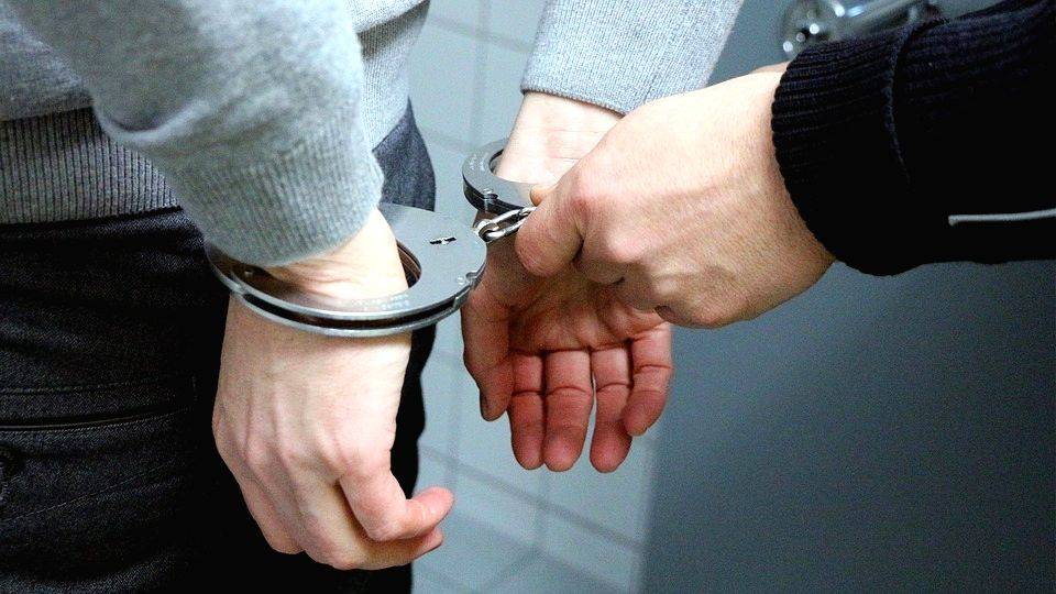 Brazil hands over fugitive mobster to Italy - Vimarsana News