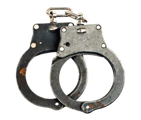 Food delivery boy kidnapped after argument over earphone lead, six arrested - Vimarsana News