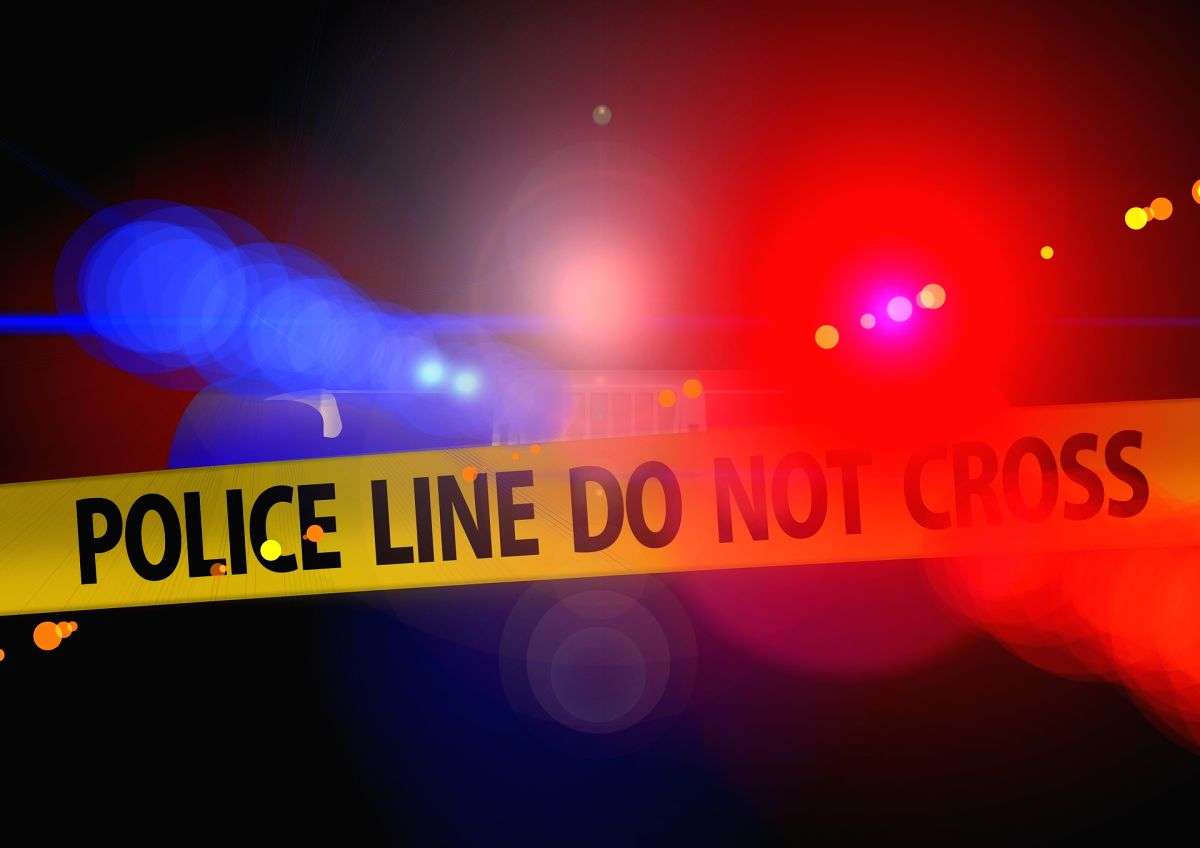 Shooting at July 4 parade in Chicago kills 6; Police launch 'massive' manhunt - Vimarsana News