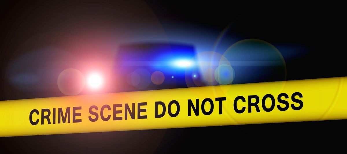 Speeding truck kills 4 in UP - Vimarsana News