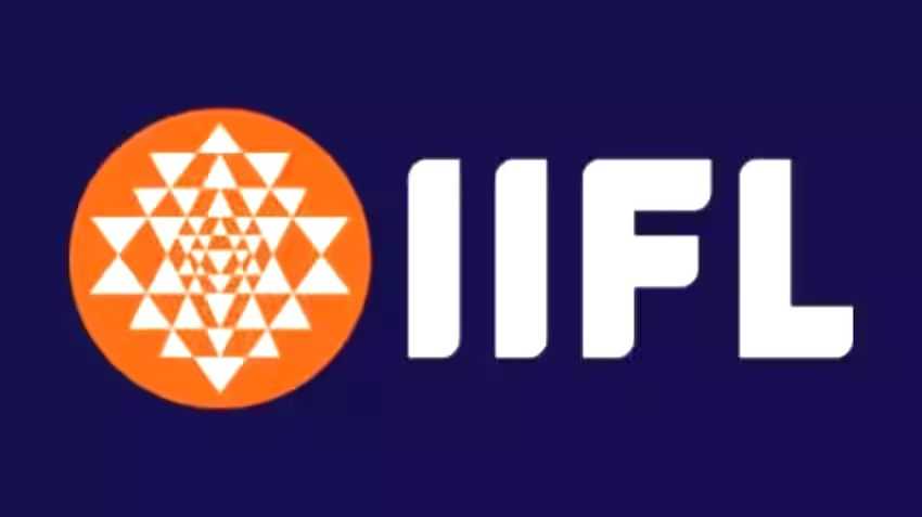 IIFL Samasta Finance adds three members to its Board - Vimarsana News