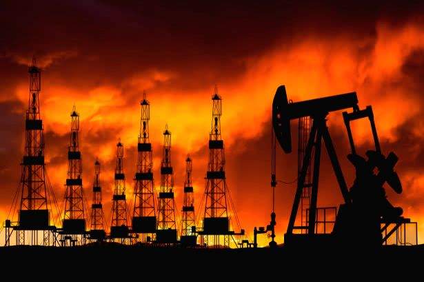 Drop in global prices a relief for oil import-dependent Indian economy - Vimarsana News