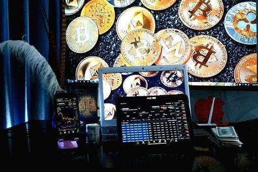 Top crypto lender to pay $100 mn fine for violating securities law - Vimarsana News