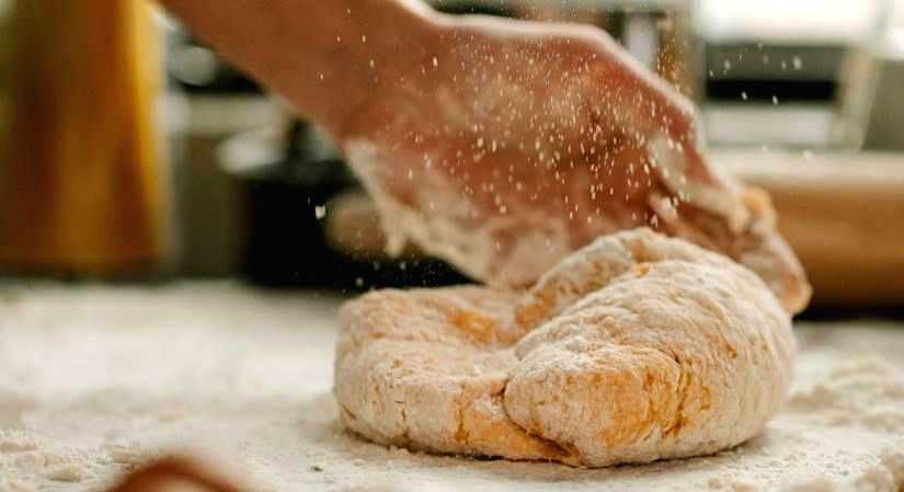 Culinary trends 2023 - Vimarsana News