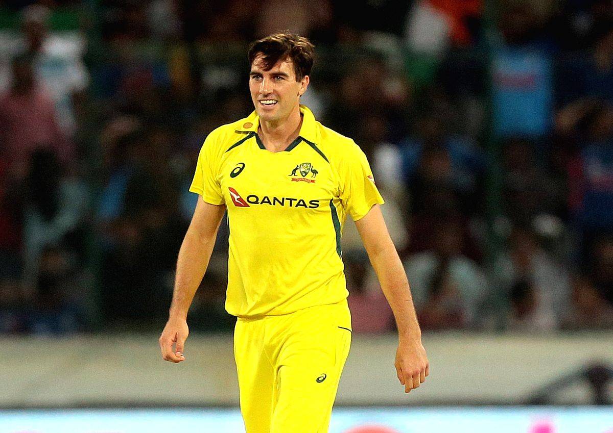 When players start taking key decisions and coach watches it spells disaster, believes Aussie great Simon O'Donnell - Vimarsana News