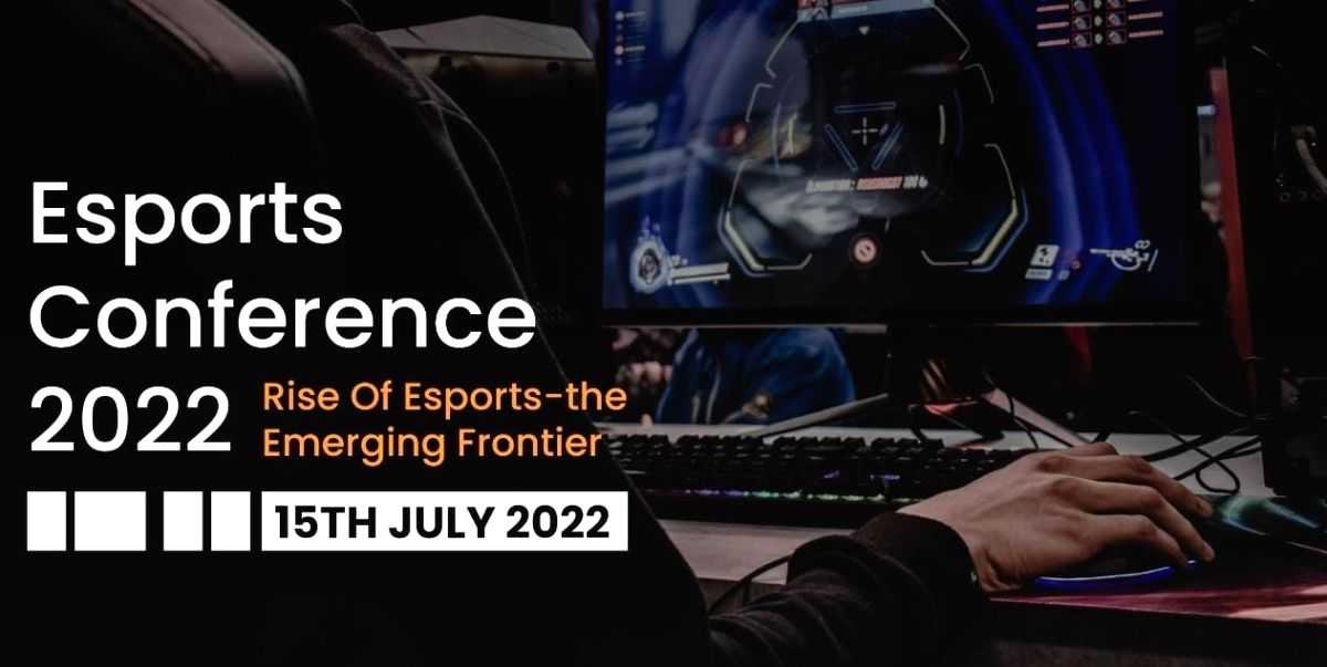 CWG Federation CEO Katie Sadleir among global sports administrators to discuss Esports in India - Vimarsana News