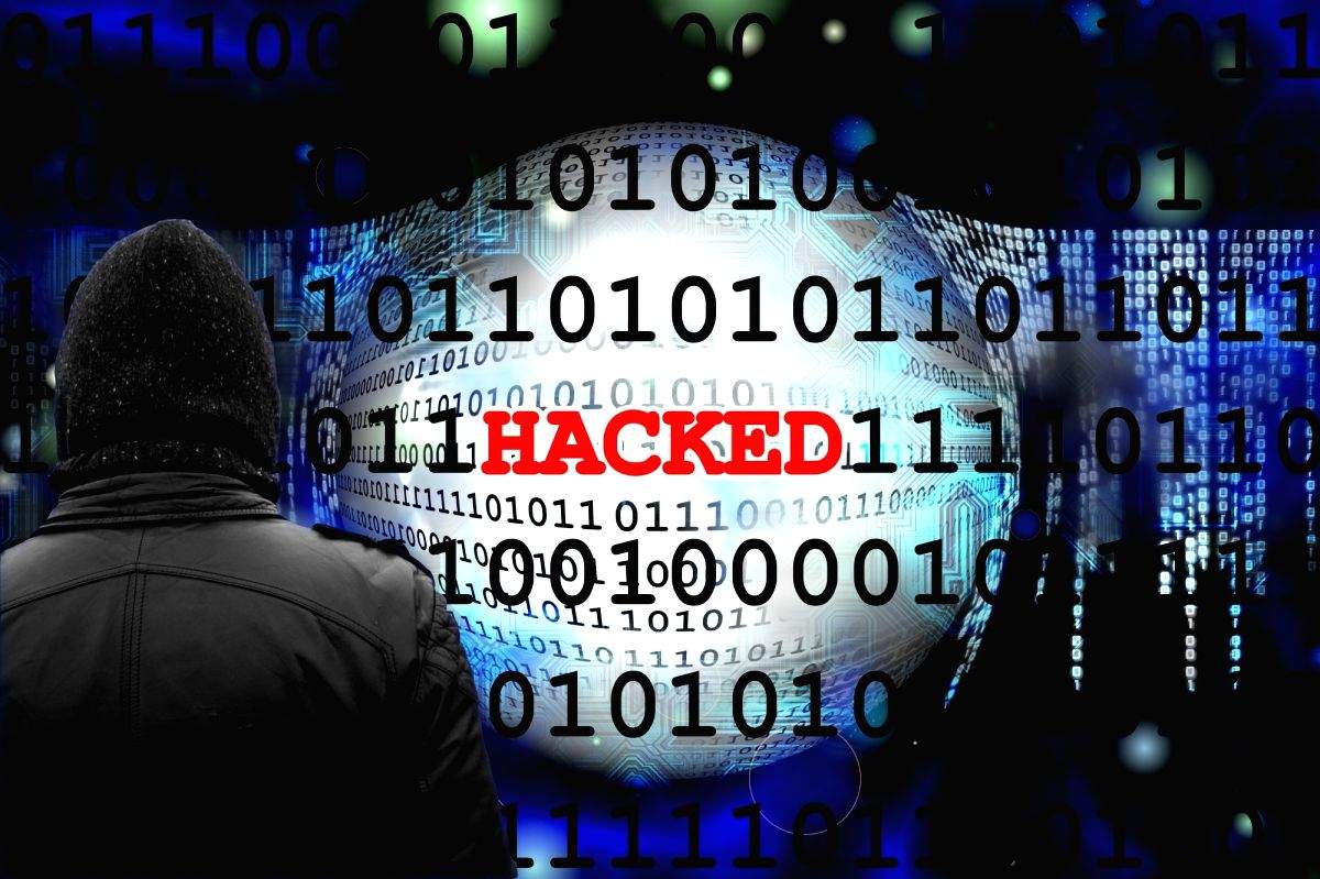 Covid data of thousands of Indians, health workers 'leaked' online - Vimarsana News