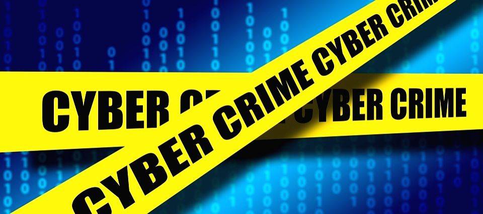 From sextortion to OLX scams, Mewat is way ahead of Jamtara in cyber crimes - Vimarsana News