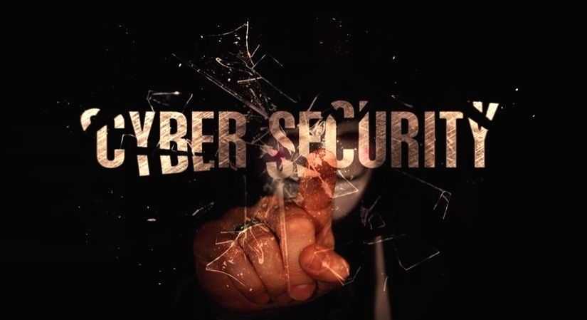 Over 6K customer accounts breached, admits Norton LifeLock - Vimarsana News