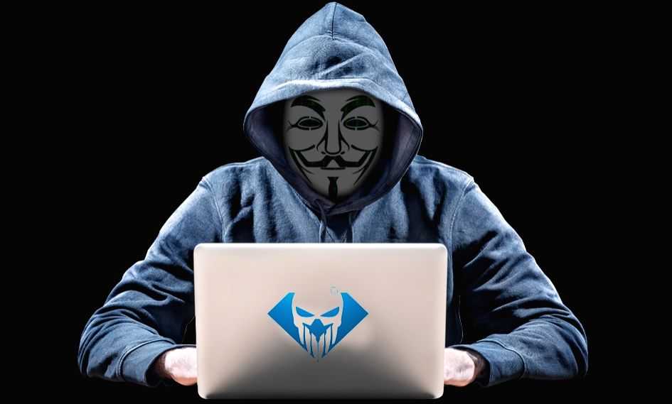 Nearly 2 in 5 web users in India faced cyberattack last year: Report - Vimarsana News