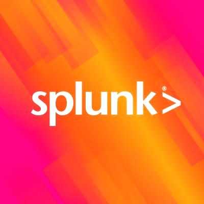 Cybersecurity firm Splunk to cut 7% of staff ahead of Cisco acquisition - Vimarsana News