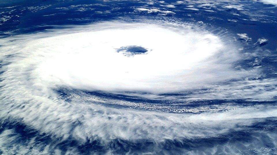 How strong is Cyclone Jawad? 'Gulaab se jyada, Titli se kam' - Vimarsana News