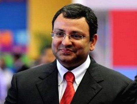 Cyrus Mistry cremated, politicians, businessmen and Parsis attend funeral - Vimarsana News