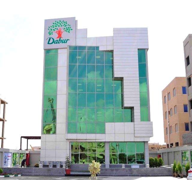 Dabur to make additional investment of Rs 9.68 bn in Nepal - Vimarsana News