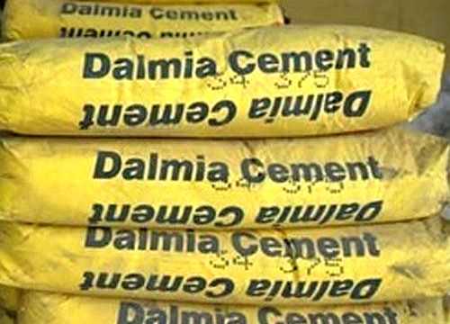 Shree Cement, Dalmia Cement (Bharat) among successful bidders for coal mines - Vimarsana News