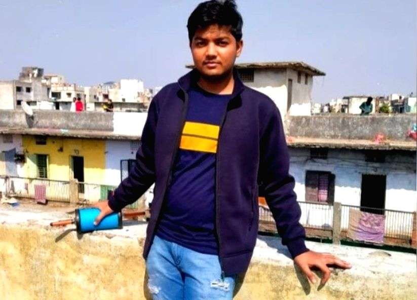 IIT-B student's death case: Kin claim no knowledge of 'suicide note' - Vimarsana News