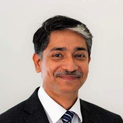 Dassault Systemes elevates Manish Kumar as SolidWorks CEO - Vimarsana News
