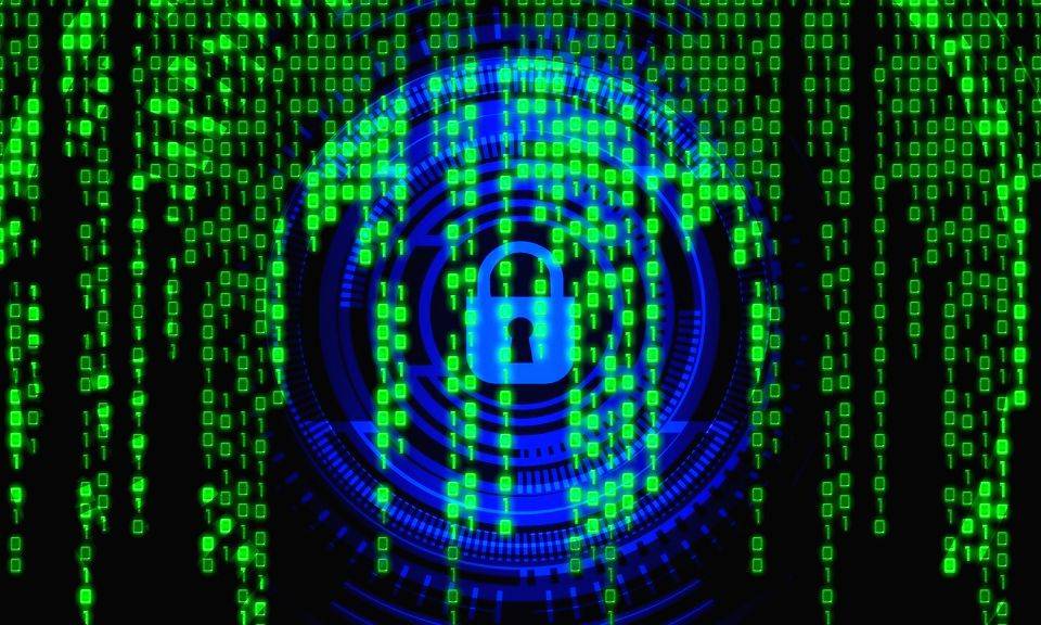 63 moons Technology ropes in top global firms for cybersecurity foray - Vimarsana News