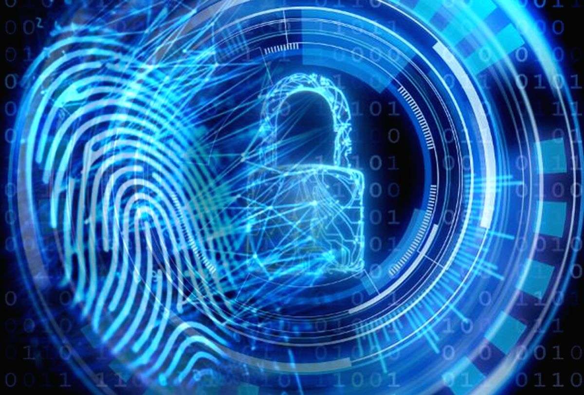 73% of Indians don't want non-personal data to be part of new PDP Bill - Vimarsana News