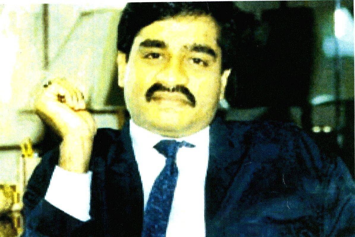 FIA alleges Farooq Zahoor partner of Dawood Ibrahim, pointing to Don's presence in Pakistan - Vimarsana News