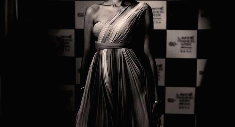 Day 4: FDCI x Lakme Fashion Week 2022 - Vimarsana News