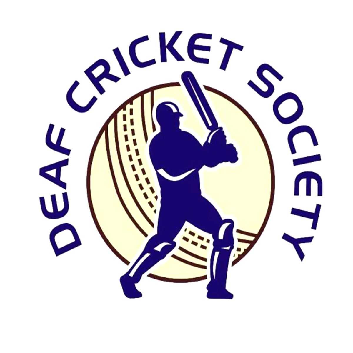 Deaf Cricket Society announces Delhi squad for sixth T20 National Cricket Championship for Deaf - Vimarsana News