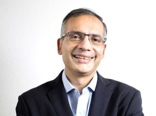 MakeMyTrip Founder Deep Kalra moves into chief mentor role - Vimarsana News