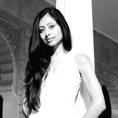 Deepa Mehta to direct adaptation of Avni Doshi's novel 'Burnt Sugar' - Vimarsana News