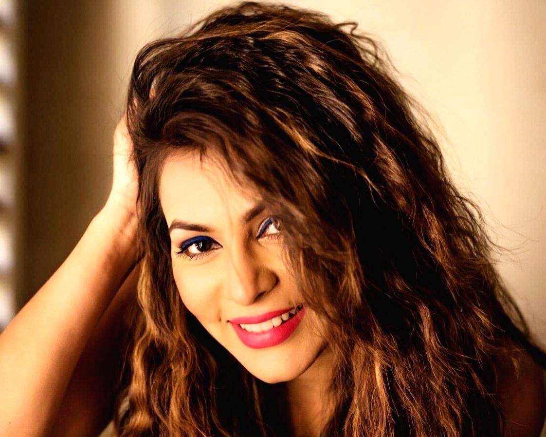 'Shakuni Mami' Deepali Saini shares her journey on 'Saath Nibhaana Saathiya 2' - Vimarsana News