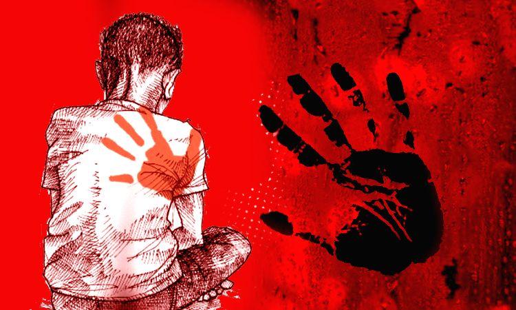 Woman abducted and gang-raped on Patna's outskirts, four arrested - Vimarsana News