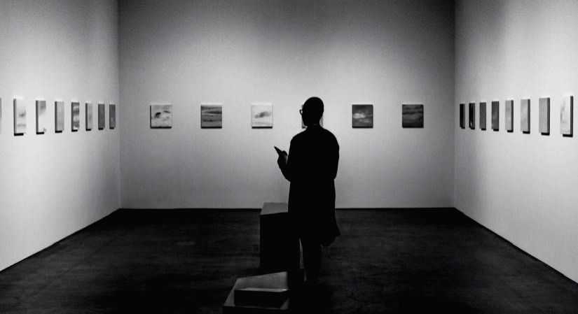 Week-long Delhi Contemporary Art Week from Sep 1 - Vimarsana News